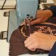 Embroidery Business