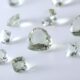 How to Start a Gemstone Business