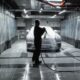 How to Start a Car Wash Business