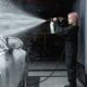 Is Running a Car Wash a Profitable Business in the USA