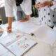 How to Start an Interior Design Business