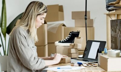 Amazon Business