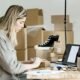 Amazon Business